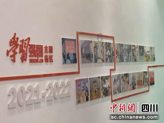 我们的节日·春节||宁德市妇女儿童活动中心开展“翰墨飘香 迎春接福”——写春联送春联活动