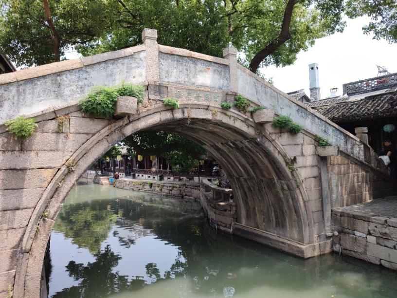 “旅游过年”受欢迎 三亚“提前订”热度高涨